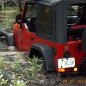 2012-Sep-01HGR4X4_Richloam 312